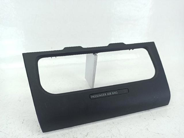 VAG 5K0858071M в наличии Киев