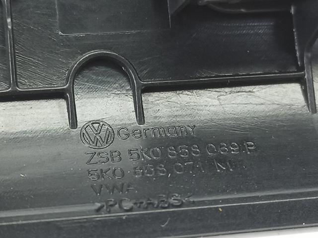 5K0858071M VAG купить в Кривой Рог