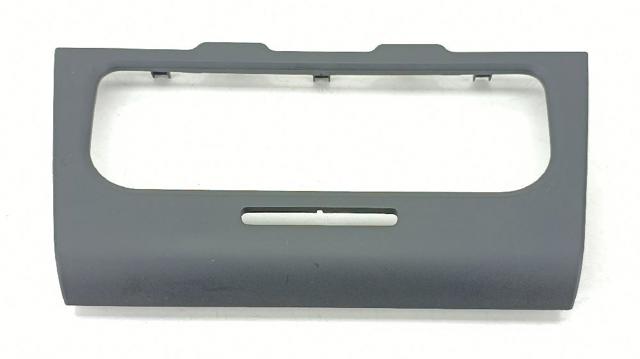 VAG 5K0858071M в наличии Чернигов