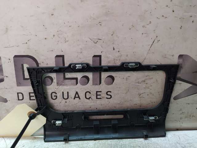 5K0858071M VAG купить в Павлоград