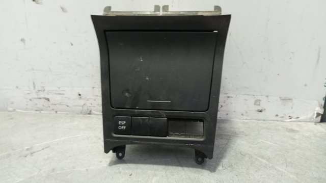VAG 5K0863475A в наличии Николаев