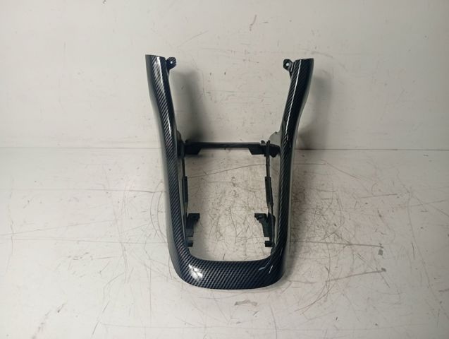 VAG 5K0863680B в наличии Ровно