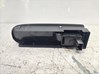 Mando elevalunas delantero derecho para volkswagen golf vi 1.6 tdi cayc 5K0867256