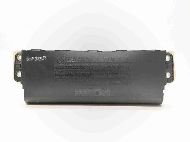 5K0880201AA81U Подушка безопасности водителя купить Запорожье