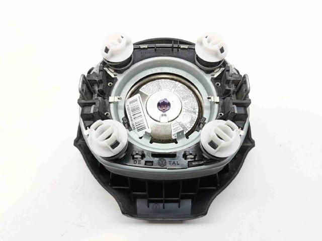 5K0880201AA81U VAG Подушка безопасности водителя купить в Тернополь