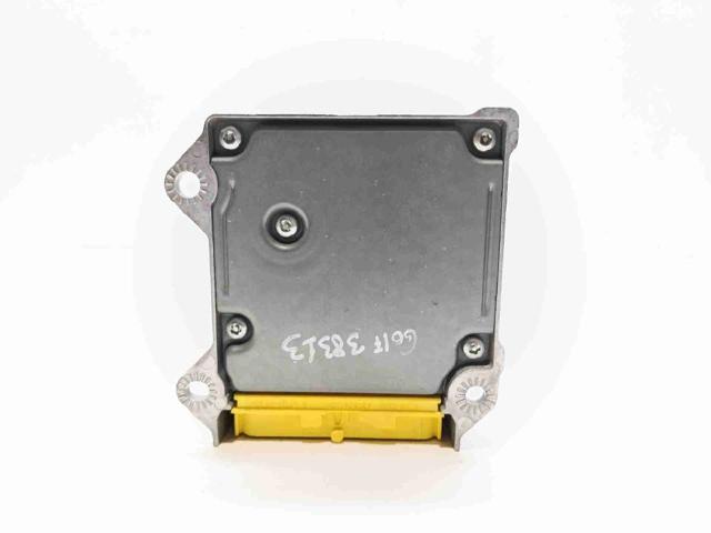 5K0880201AA81U Подушка безопасности водителя купить Хмельницкий