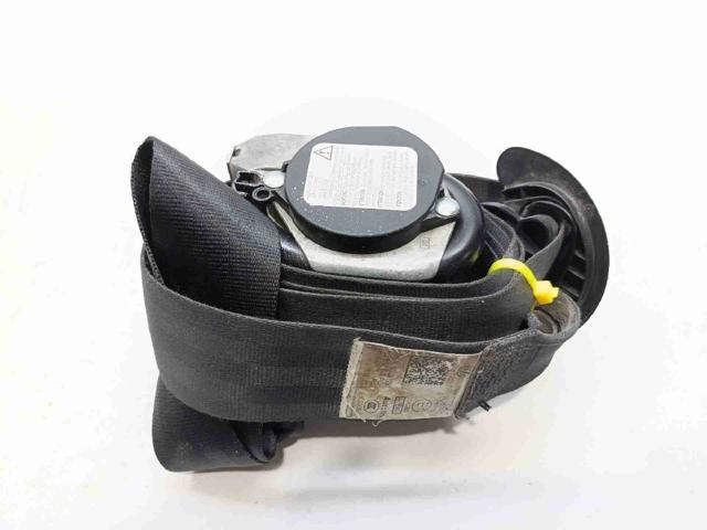 VAG 5K0880201AA81U Подушка безопасности (AIRBAG) водительская в наличии Полтава