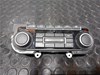 Mandos climatizador para volkswagen golf vi (5k1) 1.6 advance cayc 5K0907044ER