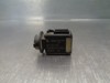 Sensor de sujidade de ar 5K0907659 VAG