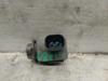 Sensor de sujidade de ar 5K0907659 VAG
