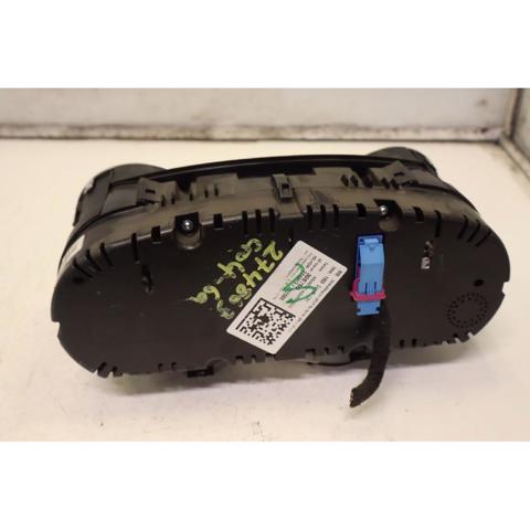 VAG 5K0920860G Панель приборов в наличии Черкассы