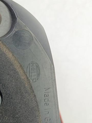 VAG 5K0945093AF Фонарь задний левый внутренний в наличии Павлоград