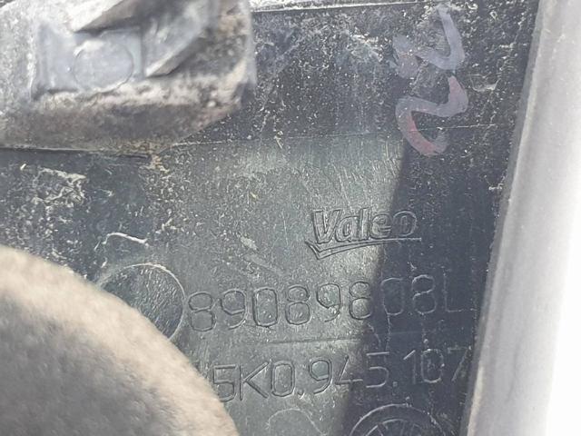 VAG 5K0945107 в наличии Львов