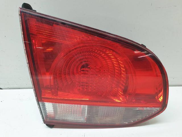 VAG 5K0945107 в наличии Полтава