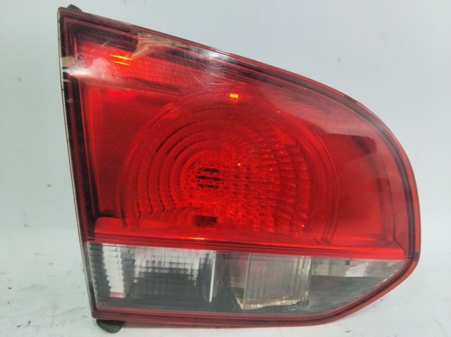 5K0945107 VAG купить в Львов