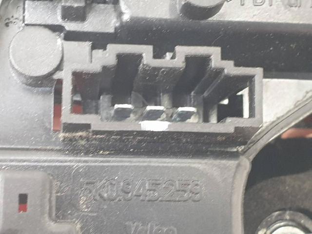 5K0945107 VAG купить в Киев
