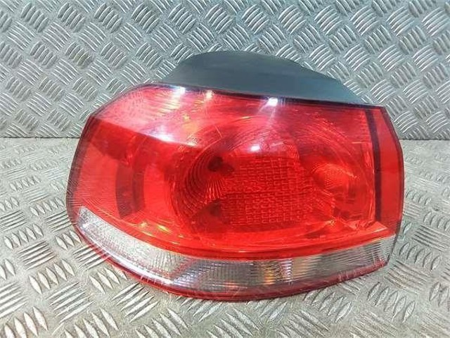 VAG 5K0945111 в наличии Запорожье
