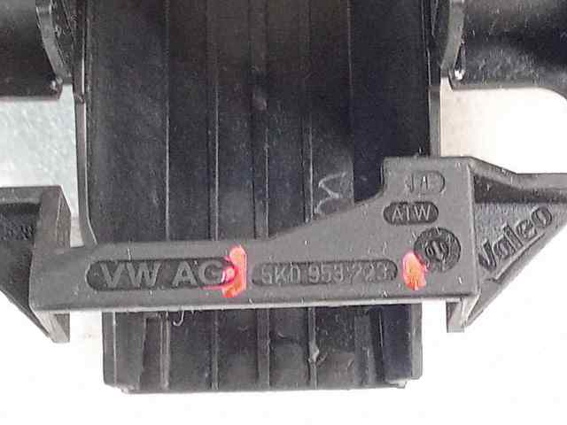 VAG 5K0953223 в наличии Хмельницкий