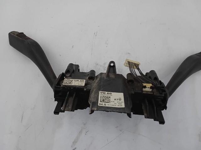VAG 5K0953501CQ в наличии Хмельницкий