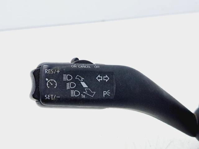 VAG 5K0953501CQ в наличии Каменское