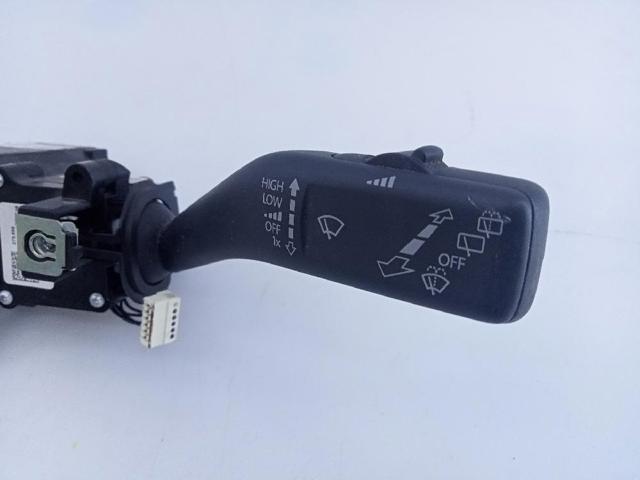 5K0953501DM VAG купить в Житомир