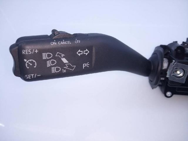 5K0953501DM VAG купить в Запорожье