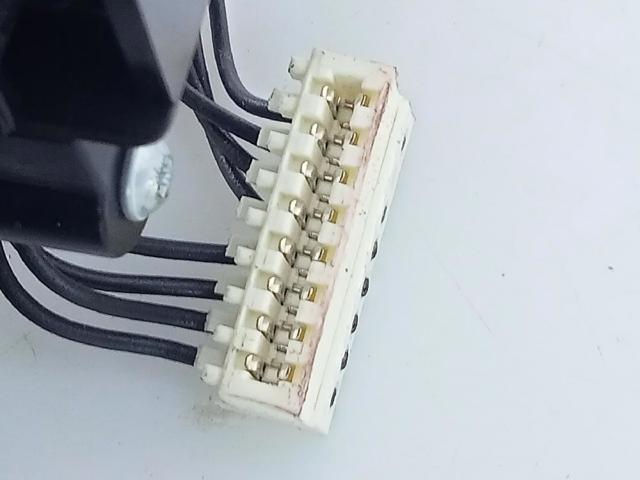 5K0953501DM купить Ровно