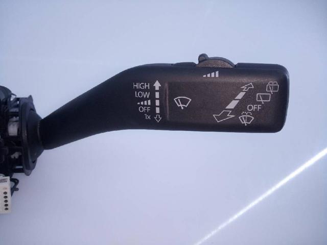 5K0953501DM VAG купить в Ровно