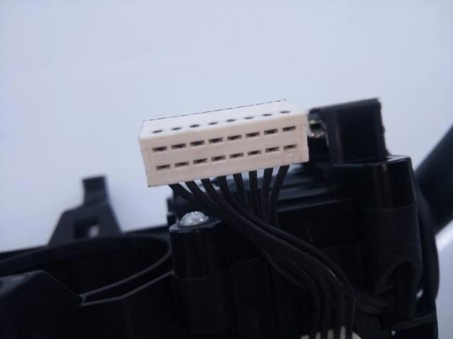 5K0953501DM VAG купить в Каменское