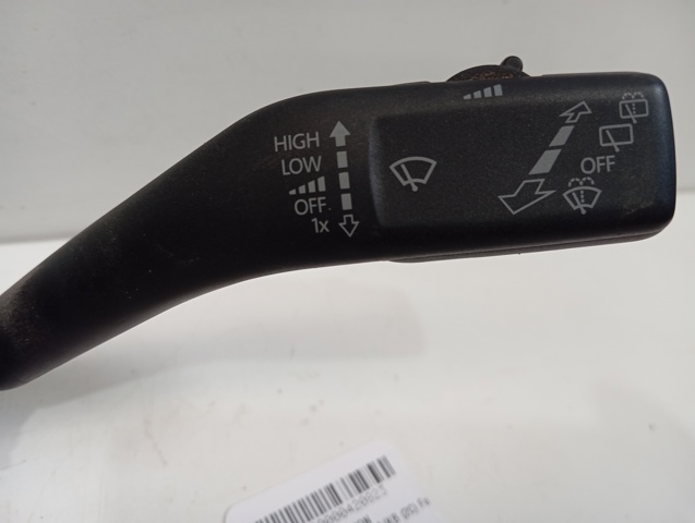 VAG 5K0953507 в наличии Кривой Рог