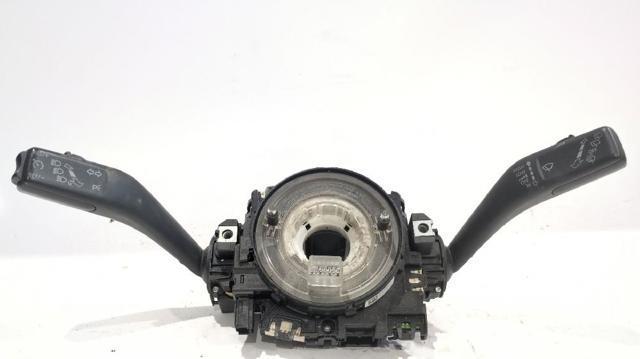 VAG 5K0953507 в наличии Ужгород
