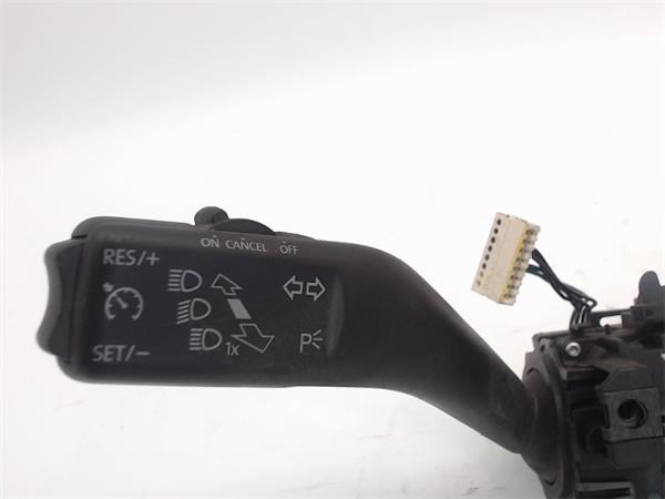 VAG 5K0953507BA в наличии Сумы