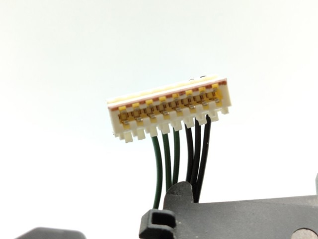 5K0953507BB купить Киев