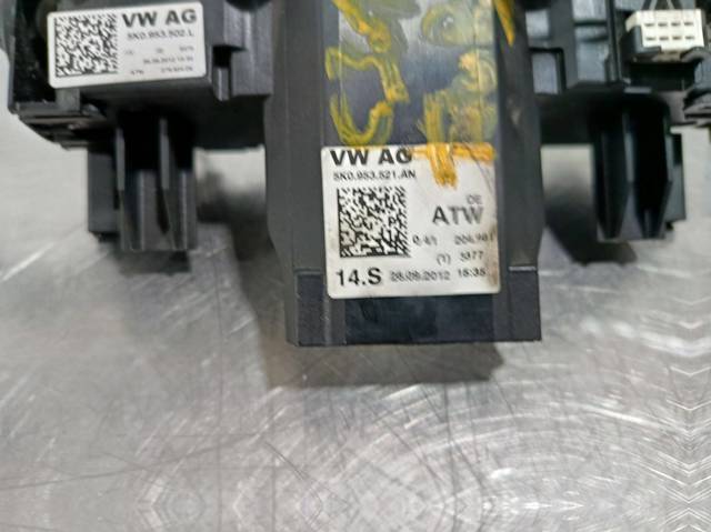 VAG 5K0953521AN в наличии Тернополь