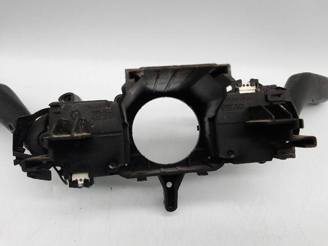 VAG 5K0953521GE в наличии Чернигов