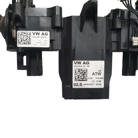 5K0953521GE купить Ужгород