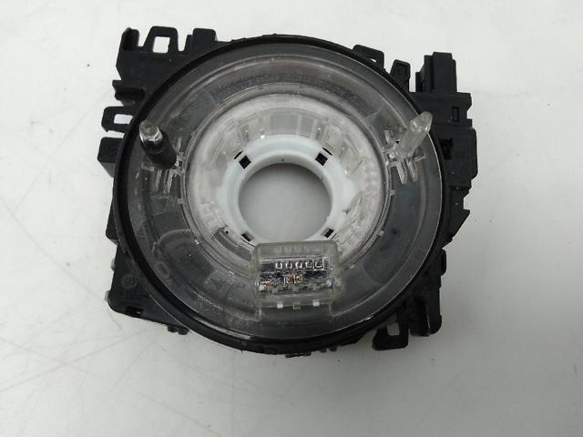 Anel AIRBAG de contato, cabo plano do volante 5K0953549B VAG