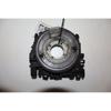 Anel AIRBAG de contato, cabo plano do volante 5K0953549B VAG