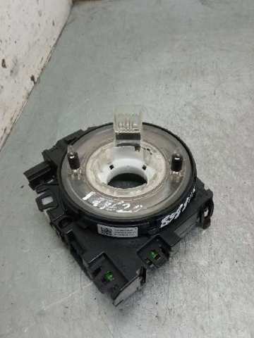 5K0953549D VAG купить в Кривой Рог