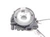 Anel AIRBAG de contato, cabo plano do volante 5K0953549E VAG