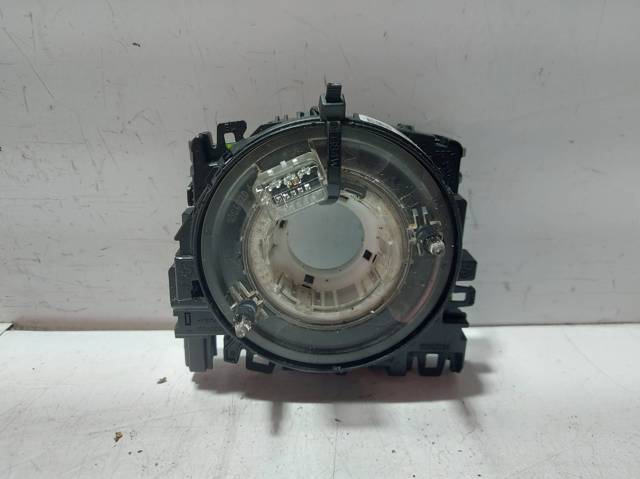 Anel AIRBAG de contato, cabo plano do volante 5K0953549E VAG