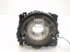 Anel AIRBAG de contato, cabo plano do volante 5K0953549E VAG