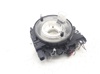 Anel AIRBAG de contato, cabo plano do volante 5K0953549E VAG