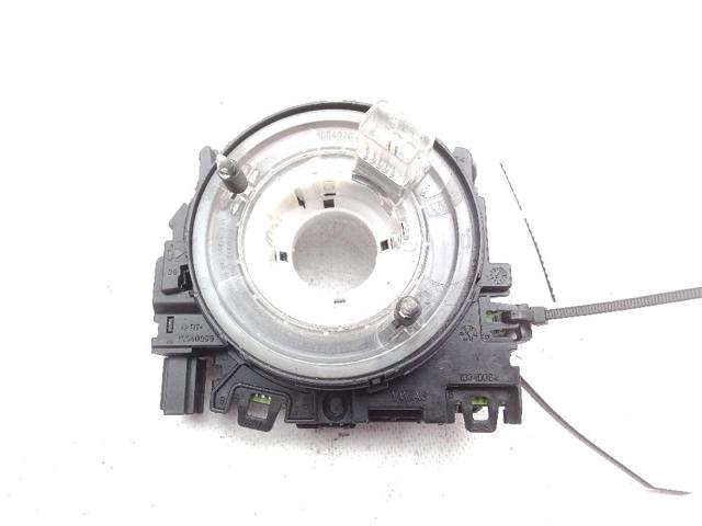 Anel AIRBAG de contato, cabo plano do volante 5K0953549E VAG