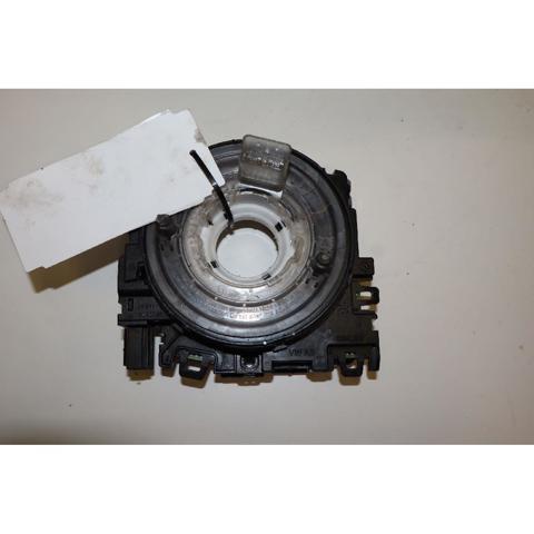 Anel AIRBAG de contato, cabo plano do volante 5K0953549E VAG