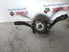 Anel AIRBAG de contato, cabo plano do volante 5K0953549E VAG