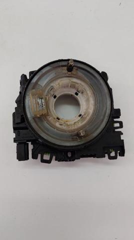 Anel AIRBAG de contato, cabo plano do volante 5K0953549E VAG