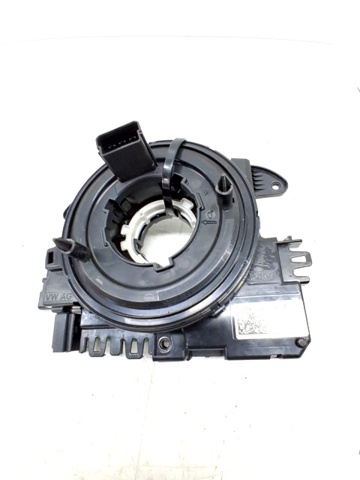 Anel AIRBAG de contato, cabo plano do volante 5K0953569 VAG