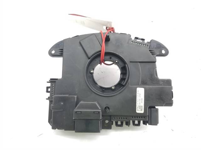 Anel AIRBAG de contato, cabo plano do volante 5K0953569C VAG