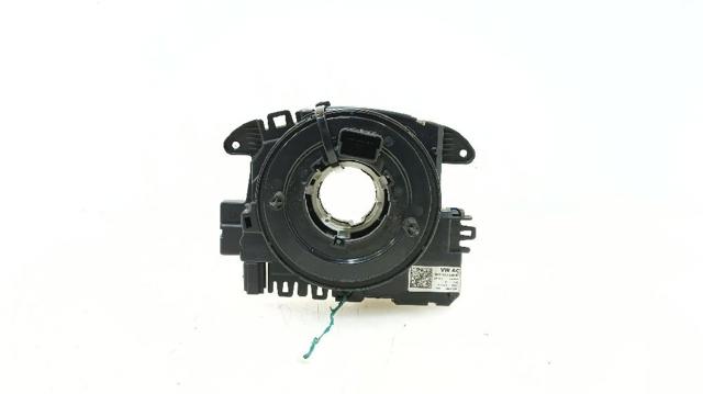 Anel AIRBAG de contato, cabo plano do volante 5K0953569E VAG